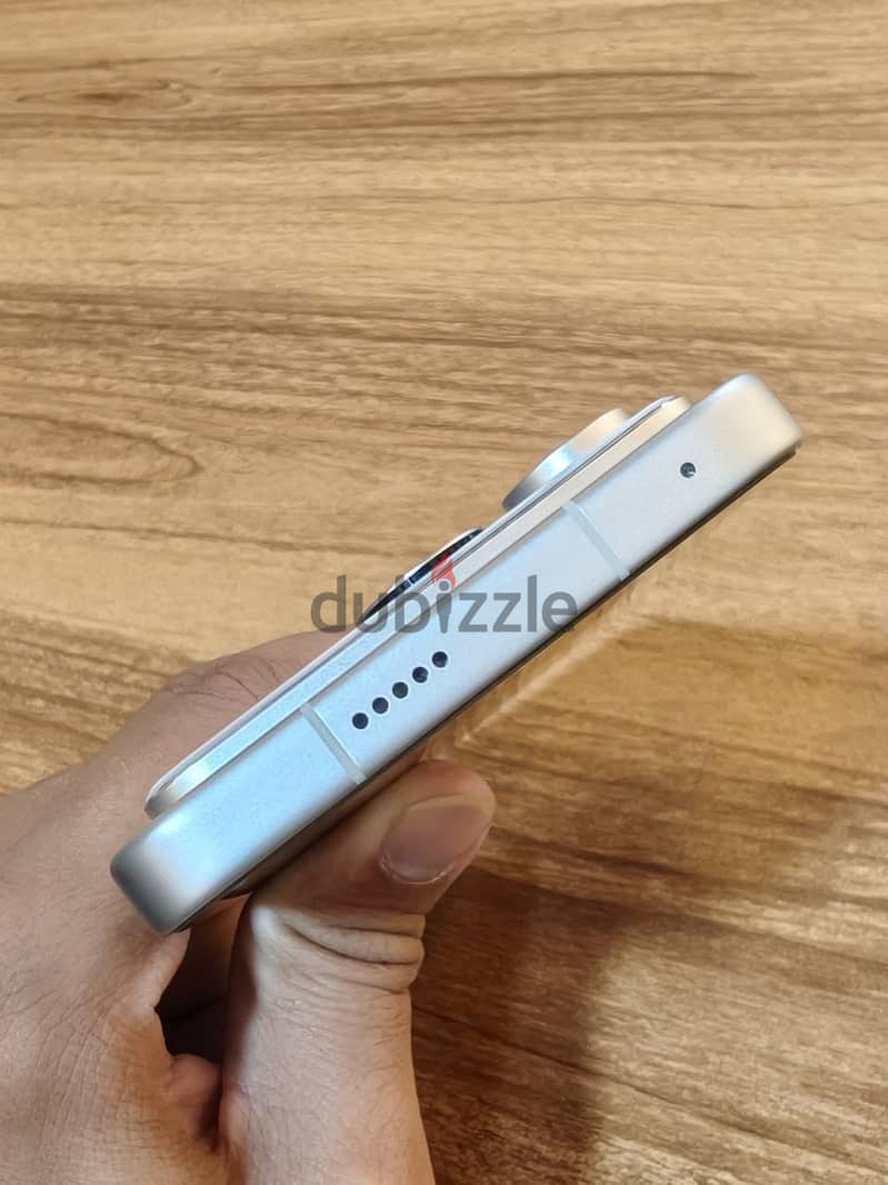 Honor Win 3