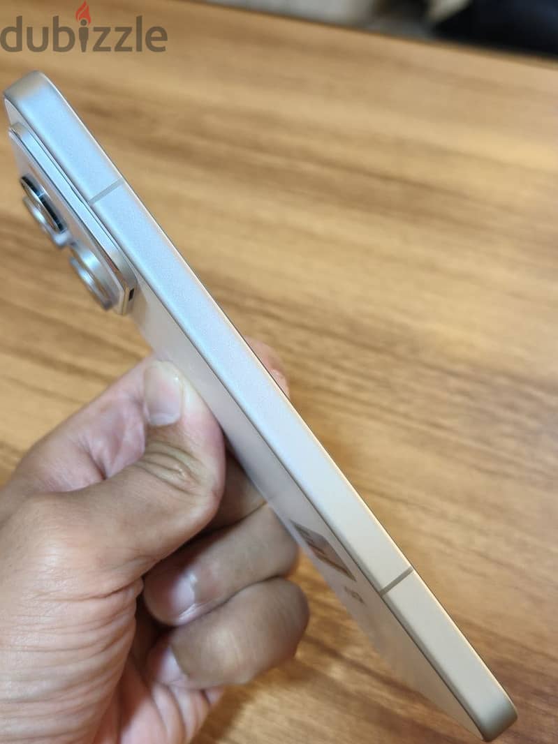 Honor Win 5