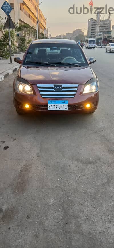 سبيرانزا إيه 516 2011