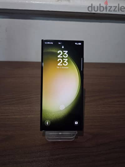 Samsung S23 Ultra
