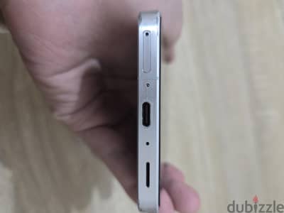 Samsung A56