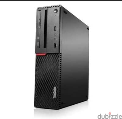  كيسة Lenovo M800 للبيع 