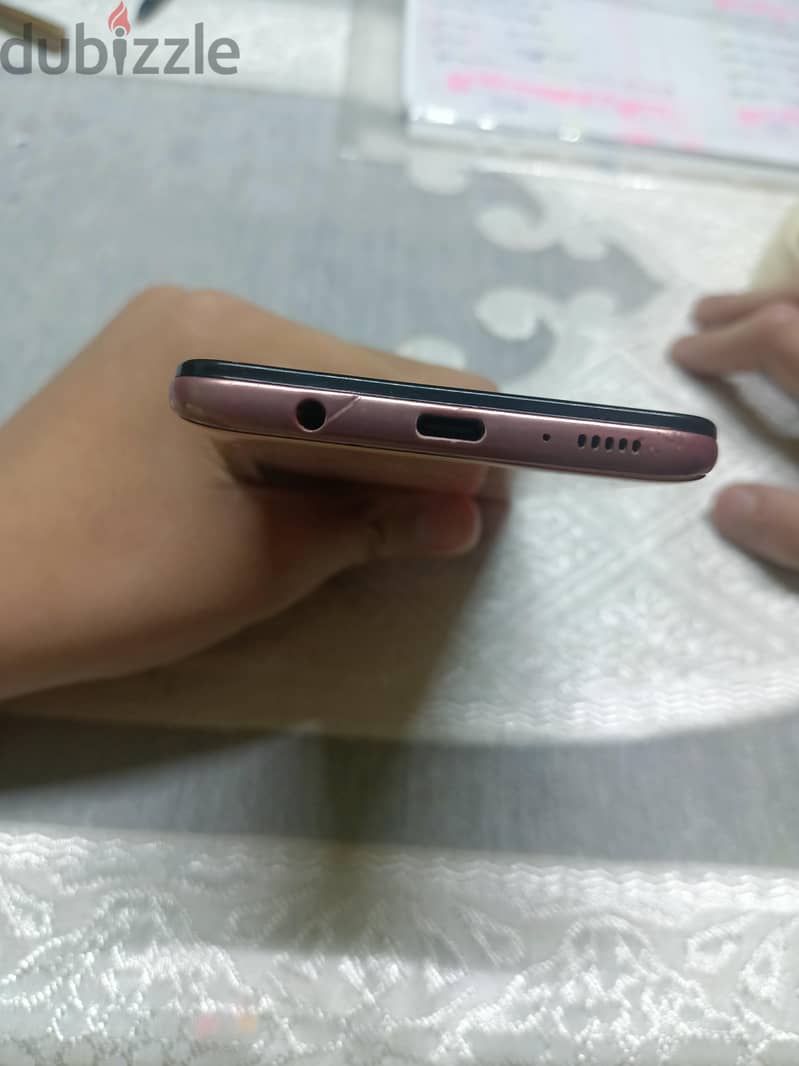 Samsung A51 2