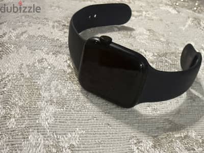Apple Watch SE 3 (GPS)