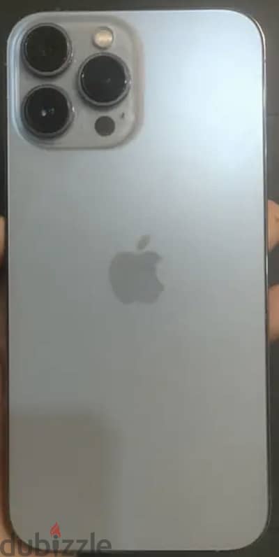 Apple - iPhone 13 Pro Max