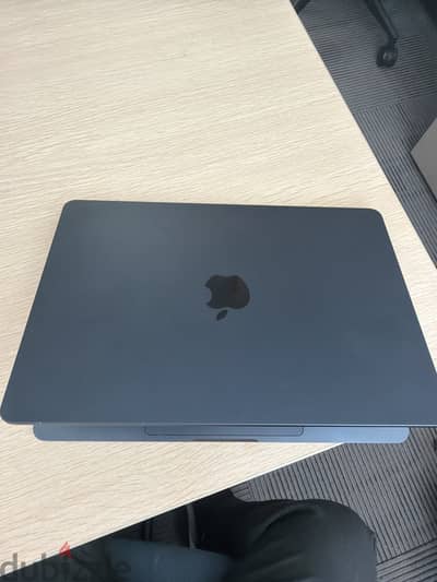 Macbook Air M2 2022 - 8 GB RAM