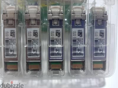 مناسب لسوتشات cisco