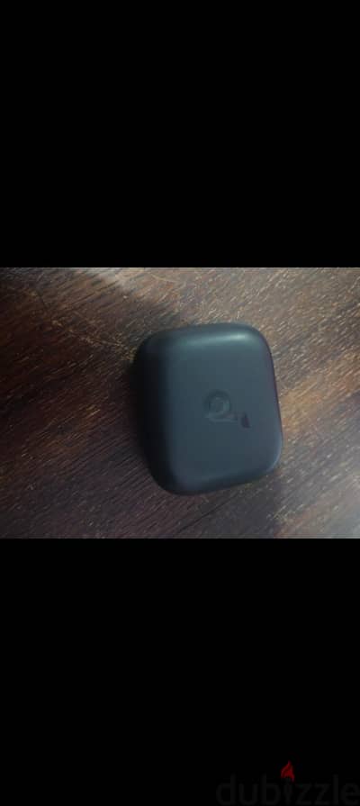 saond core R50i nc