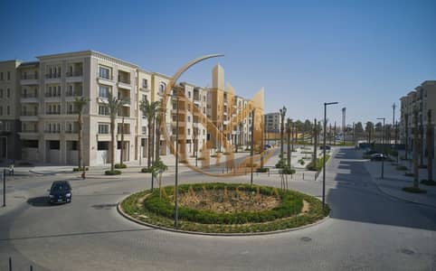Luxury 3BR Apartment in Mivida|186 SQM|Master Bedroom | Kitchen&ACs | Spacious Layout | Premium Family Living in One of New Cairo’s Finest Communities Luxury 3BR Apartment in Mivida|186 SQM|Master Bedroom | Kitchen&ACs | Spacious Layout | Premium Family Living in One of New Cairo’s Finest Communities