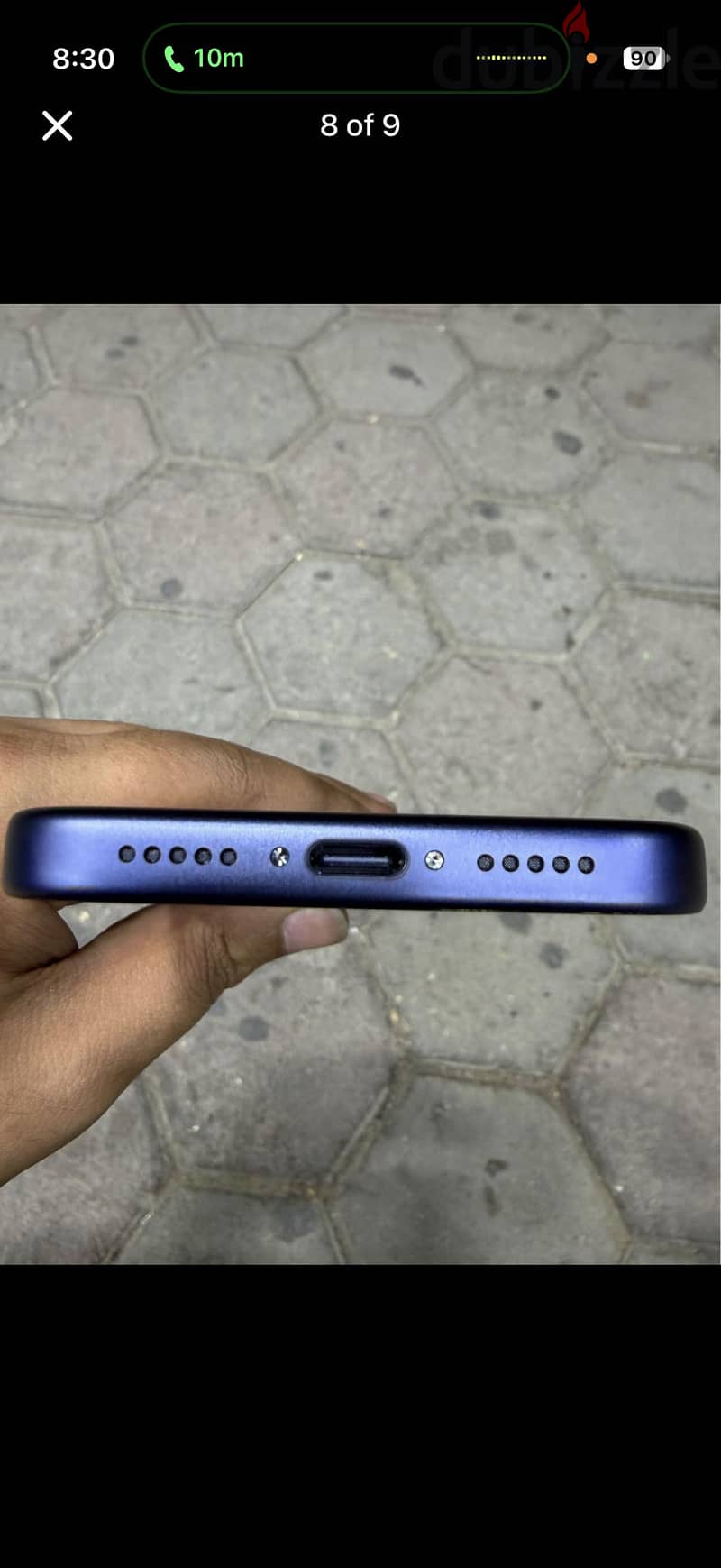 Apple - iPhone 17 Pro 4