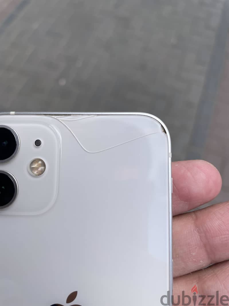 Apple - iPhone 12 mini 3
