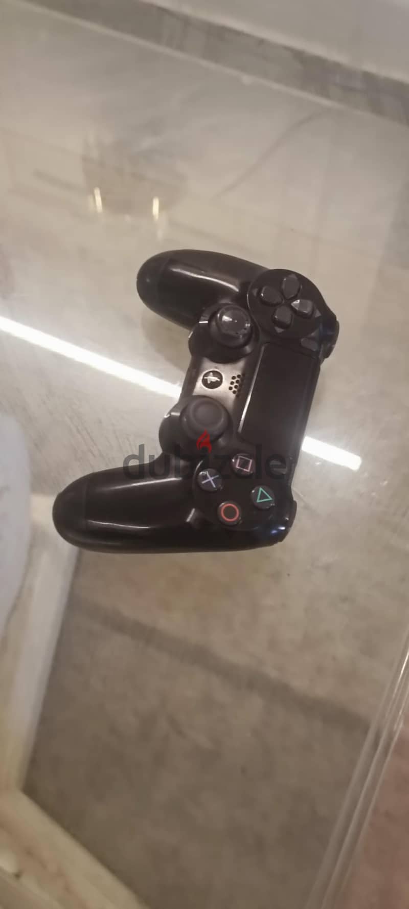 playstation 4 slim ps4 2
