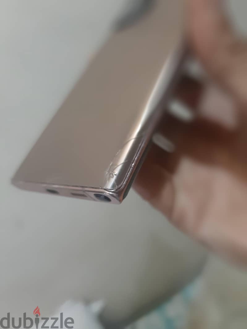 Samsung S20 Ultra 6