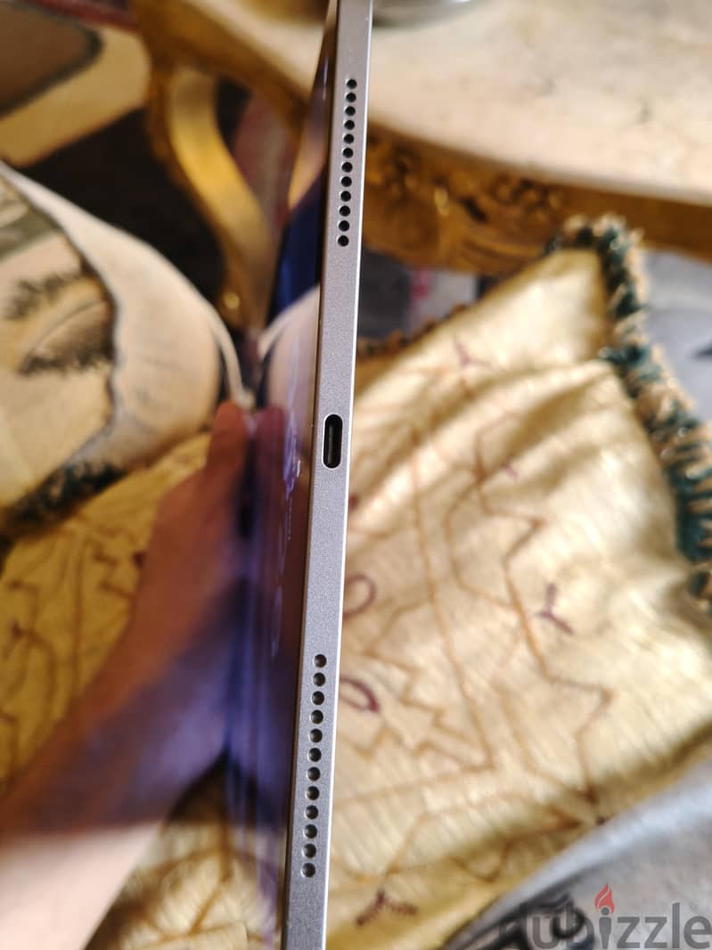 Ipad air m2 2
