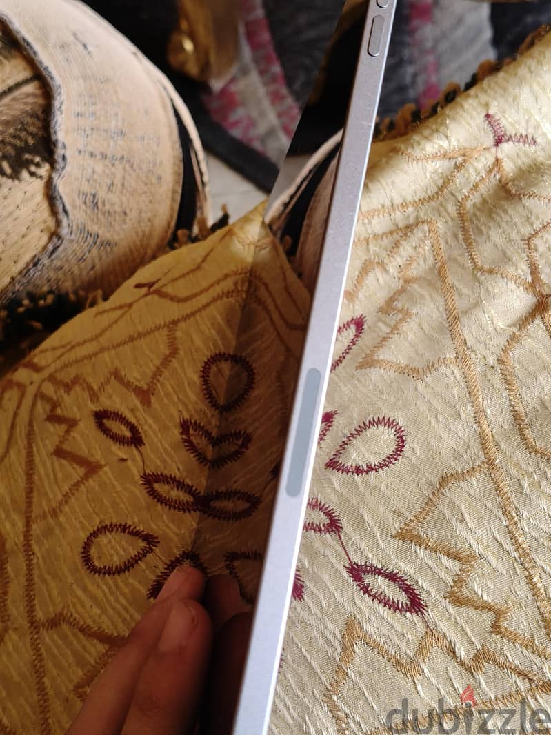 Ipad air m2 3