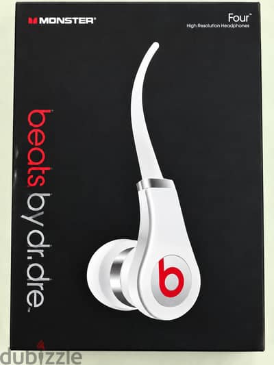 JBL & Dr Beats