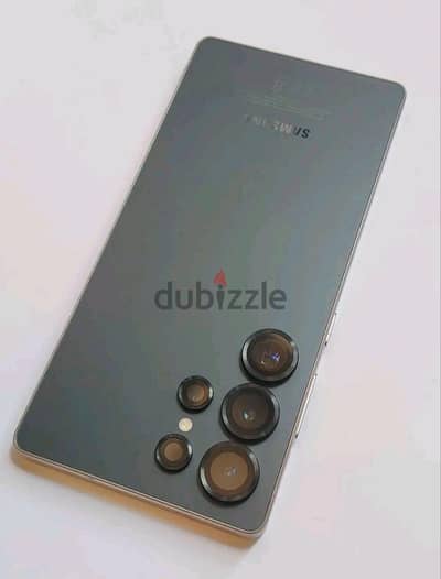 سامسونج اس 25 الترا