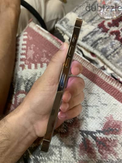آبل - آيفون 13 برو ماكس