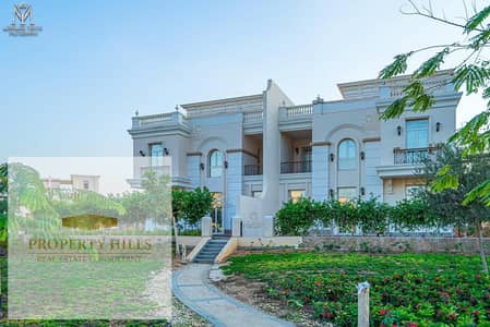 villa clasic  for sale inside R3 undermarket price and fully fnished now cash 17000.000