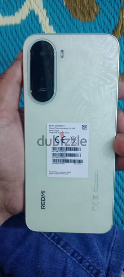 ريدمي a7 pro إستعمال شهر