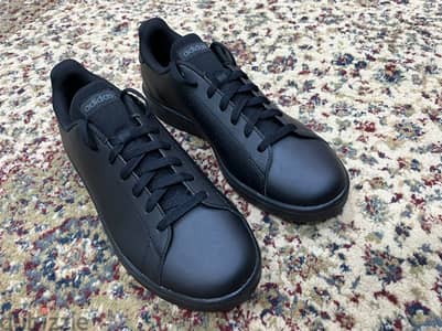 Adidas Original