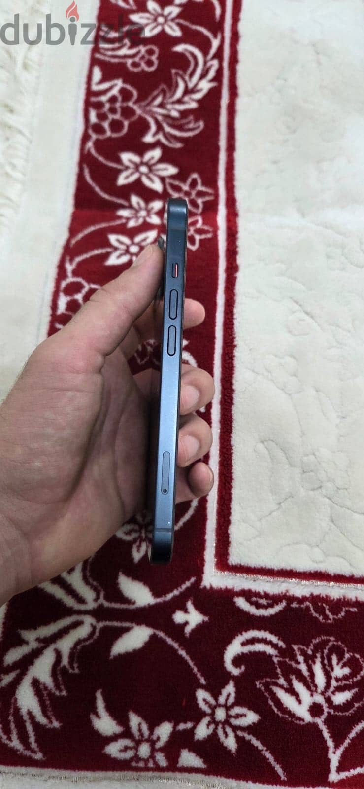 Apple - iPhone 13 2