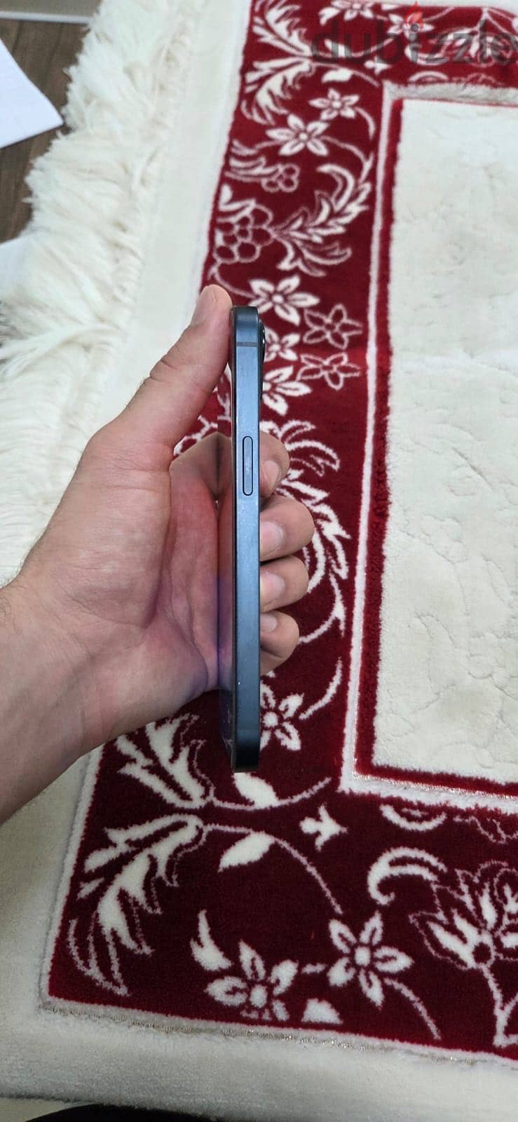 Apple - iPhone 13 3