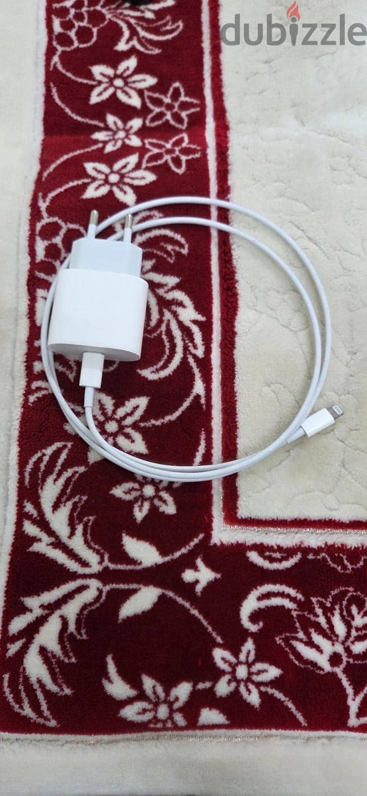 Apple - iPhone 13 4