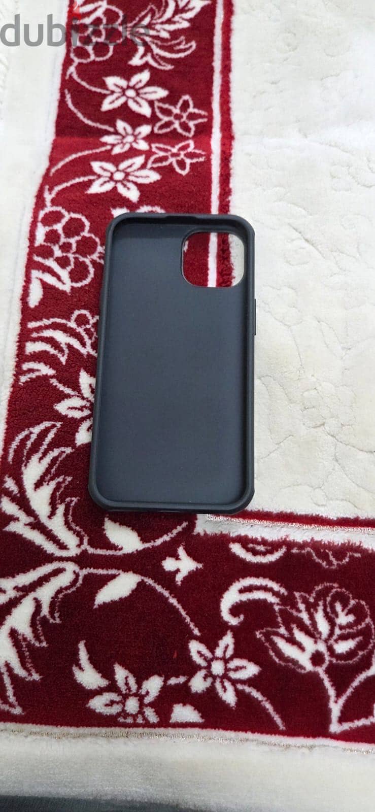 Apple - iPhone 13 6