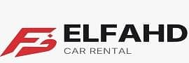 Elfahd Car Rental