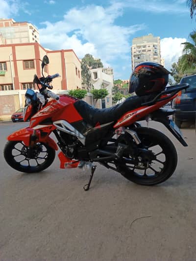 كيوي Rk 200