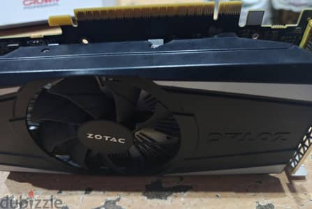gtx 1050 ti 4gb