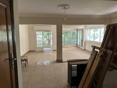 شقة للايجار بالمهندسين