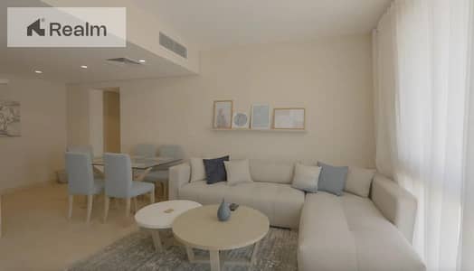 Ready To Move  | Fully furnished | Lowest price