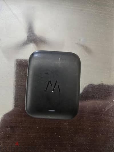 WHOOP 5.0 PowerPack الأصلي – بطارية شحن WB50