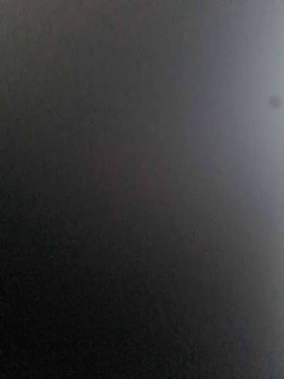 Areeba y