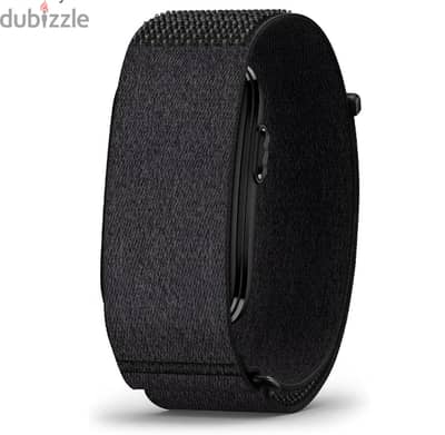 Garmin Cirqa black