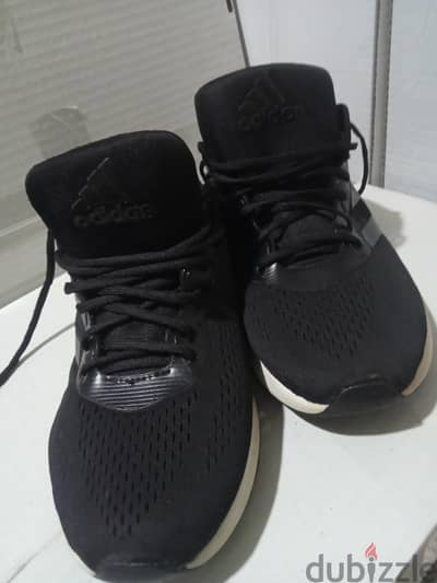 Adidas Supernova