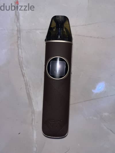 nexlim 2