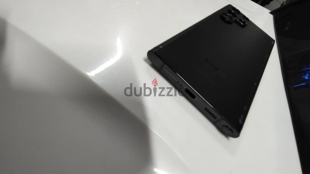 Samsung S22 Ultra 4
