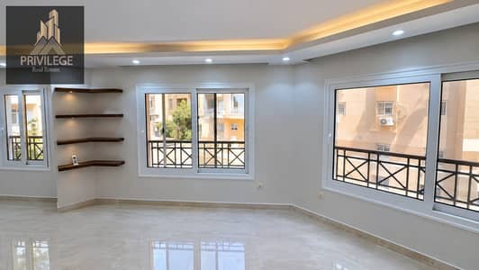 شقه للبيع السكني في المعراج السفلي