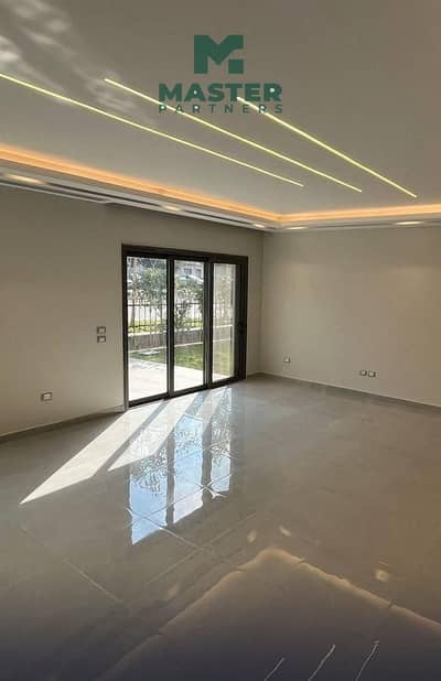 Fully Finished Chalet for Sale in Mountain View Ras El Hikma, North Coast Located in Mountain View Ras El Hikma at KM 200 on the Alexandria–Matrouh De