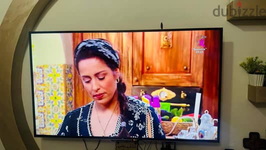 شاشة جاك كسر زيرو بحالة الجديدة استعمال بسيط جدا للسفر