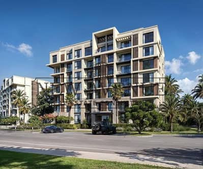 Under Market Price apartment for sale in city gate 2nd Row Golf One of a Kind Unit Wide Terraces Overlooking Greenery