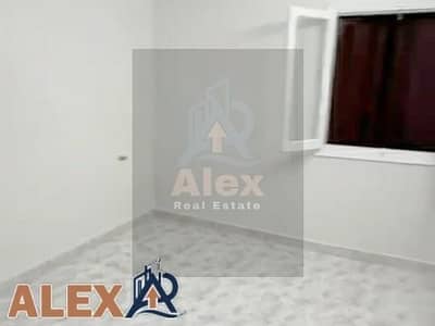 Apartment for rent in Kafr Abdo, Khalil Al-Masri Street