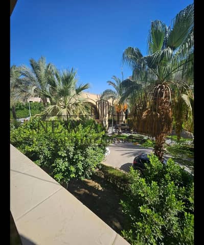 Apartment for Sale in Masrawya New Cairo fully finished with kitchen and ACs Apartment for Sale in Masrawya New Cairo fully finished with kitchen and ACs