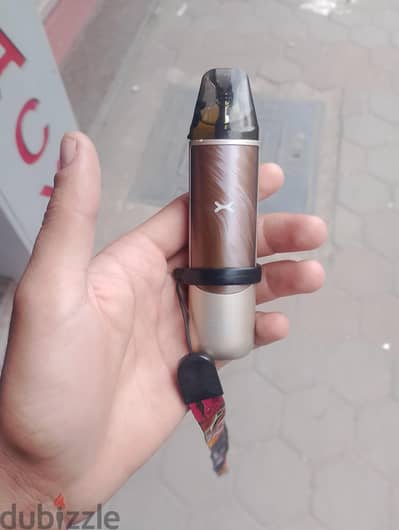 فيب للبيع لمنع التدخيت