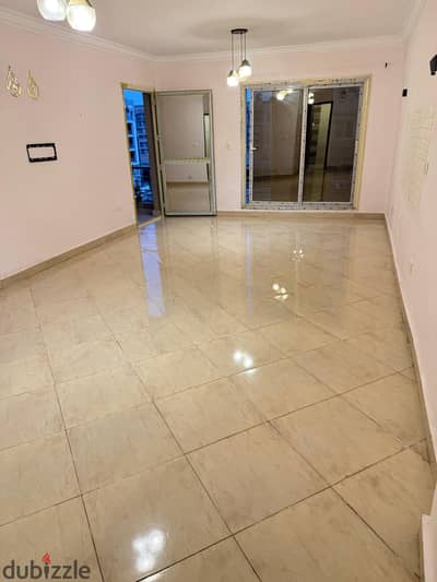 Apartment for Sale in Dar Misr Al-Andalus
