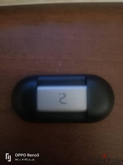 جهاز تسجيل الاجتمعات