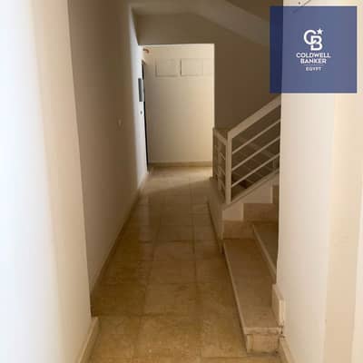 Duplex for Sale | 300 m² | Immediate Delivery | Korba Heights Compound | El Shorouk – New Heliopolis